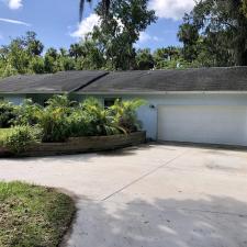 Top-Quality-Roof-Wash-completed-in-New-Smyrna-Beach-Florida 1